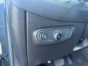 Thumbnail image of 2023 Chevrolet Equinox at Griffis Chry-Dodge-Jeep