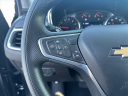 Thumbnail image of 2023 Chevrolet Equinox at Griffis Chry-Dodge-Jeep
