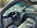 Thumbnail image of 2008 Honda Odyssey at GLOBAL AUTO FINANCE & LEASE INC