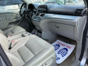 Thumbnail image of 2008 Honda Odyssey at GLOBAL AUTO FINANCE & LEASE INC