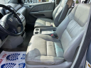 Thumbnail image of 2008 Honda Odyssey at GLOBAL AUTO FINANCE & LEASE INC