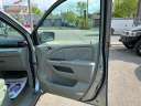 Thumbnail image of 2008 Honda Odyssey at GLOBAL AUTO FINANCE & LEASE INC