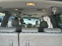 Thumbnail image of 2008 Honda Odyssey at GLOBAL AUTO FINANCE & LEASE INC
