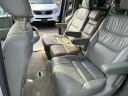 Thumbnail image of 2008 Honda Odyssey at GLOBAL AUTO FINANCE & LEASE INC