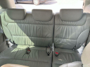 Thumbnail image of 2008 Honda Odyssey at GLOBAL AUTO FINANCE & LEASE INC