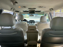 Thumbnail image of 2008 Honda Odyssey at GLOBAL AUTO FINANCE & LEASE INC