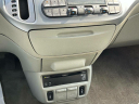 Thumbnail image of 2008 Honda Odyssey at GLOBAL AUTO FINANCE & LEASE INC