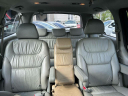 Thumbnail image of 2008 Honda Odyssey at GLOBAL AUTO FINANCE & LEASE INC