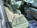 Thumbnail image of 2008 Honda Odyssey at GLOBAL AUTO FINANCE & LEASE INC
