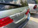 Thumbnail image of 2008 Honda Odyssey at GLOBAL AUTO FINANCE & LEASE INC