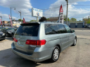 Thumbnail image of 2008 Honda Odyssey at GLOBAL AUTO FINANCE & LEASE INC