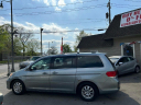 Thumbnail image of 2008 Honda Odyssey at GLOBAL AUTO FINANCE & LEASE INC
