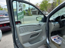 Thumbnail image of 2008 Honda Odyssey at GLOBAL AUTO FINANCE & LEASE INC