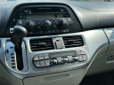 Thumbnail image of 2008 Honda Odyssey at GLOBAL AUTO FINANCE & LEASE INC