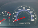 Thumbnail image of 2008 Honda Odyssey at GLOBAL AUTO FINANCE & LEASE INC