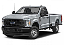 Thumbnail image of 2024 Ford F-250 Super Duty at Levittown Ford