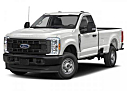 2024 Ford F-250 Super Duty XL at Levittown Ford