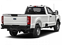 Thumbnail image of 2024 Ford F-250 Super Duty at Levittown Ford