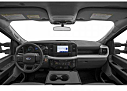 Thumbnail image of 2024 Ford F-250 Super Duty at Levittown Ford