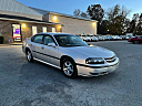Thumbnail image of 2003 Chevrolet Impala at RPM PRE-OWNED AUTO SALES