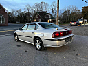 Thumbnail image of 2003 Chevrolet Impala at RPM PRE-OWNED AUTO SALES