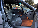 Thumbnail image of 2003 Chevrolet Impala at RPM PRE-OWNED AUTO SALES
