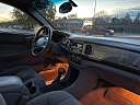 Thumbnail image of 2003 Chevrolet Impala at RPM PRE-OWNED AUTO SALES