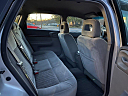 Thumbnail image of 2003 Chevrolet Impala at RPM PRE-OWNED AUTO SALES