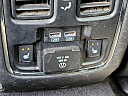 2014 Dodge Durango Limited at Lancaster Dodge