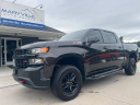Thumbnail image of 2020 Chevrolet Silverado 1500 at MARYVILLE AUTO SALES, LLC