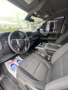 Thumbnail image of 2020 Chevrolet Silverado 1500 at MARYVILLE AUTO SALES, LLC