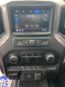 Thumbnail image of 2020 Chevrolet Silverado 1500 at MARYVILLE AUTO SALES, LLC