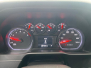 Thumbnail image of 2020 Chevrolet Silverado 1500 at MARYVILLE AUTO SALES, LLC