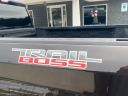 Thumbnail image of 2020 Chevrolet Silverado 1500 at MARYVILLE AUTO SALES, LLC