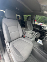 Thumbnail image of 2020 Chevrolet Silverado 1500 at MARYVILLE AUTO SALES, LLC