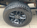 Thumbnail image of 2020 Chevrolet Silverado 1500 at MARYVILLE AUTO SALES, LLC