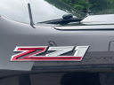 Thumbnail image of 2020 Chevrolet Silverado 1500 at MARYVILLE AUTO SALES, LLC