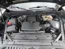 Thumbnail image of 2020 Chevrolet Silverado 1500 at MARYVILLE AUTO SALES, LLC