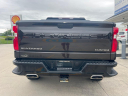 Thumbnail image of 2020 Chevrolet Silverado 1500 at MARYVILLE AUTO SALES, LLC