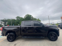 Thumbnail image of 2020 Chevrolet Silverado 1500 at MARYVILLE AUTO SALES, LLC