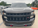 Thumbnail image of 2020 Chevrolet Silverado 1500 at MARYVILLE AUTO SALES, LLC
