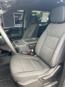 Thumbnail image of 2020 Chevrolet Silverado 1500 at MARYVILLE AUTO SALES, LLC