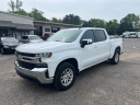 Thumbnail image of 2021 Chevrolet Silverado 1500 at BAMA DIRECT AUTOMOTIVE LLC