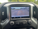 Thumbnail image of 2021 Chevrolet Silverado 1500 at BAMA DIRECT AUTOMOTIVE LLC