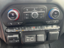 Thumbnail image of 2021 Chevrolet Silverado 1500 at BAMA DIRECT AUTOMOTIVE LLC