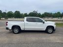 Thumbnail image of 2021 Chevrolet Silverado 1500 at BAMA DIRECT AUTOMOTIVE LLC