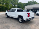 Thumbnail image of 2021 Chevrolet Silverado 1500 at BAMA DIRECT AUTOMOTIVE LLC