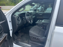 Thumbnail image of 2021 Chevrolet Silverado 1500 at BAMA DIRECT AUTOMOTIVE LLC