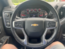 Thumbnail image of 2021 Chevrolet Silverado 1500 at BAMA DIRECT AUTOMOTIVE LLC