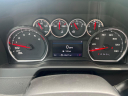 Thumbnail image of 2021 Chevrolet Silverado 1500 at BAMA DIRECT AUTOMOTIVE LLC